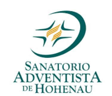Sanatorio Adventista HOE